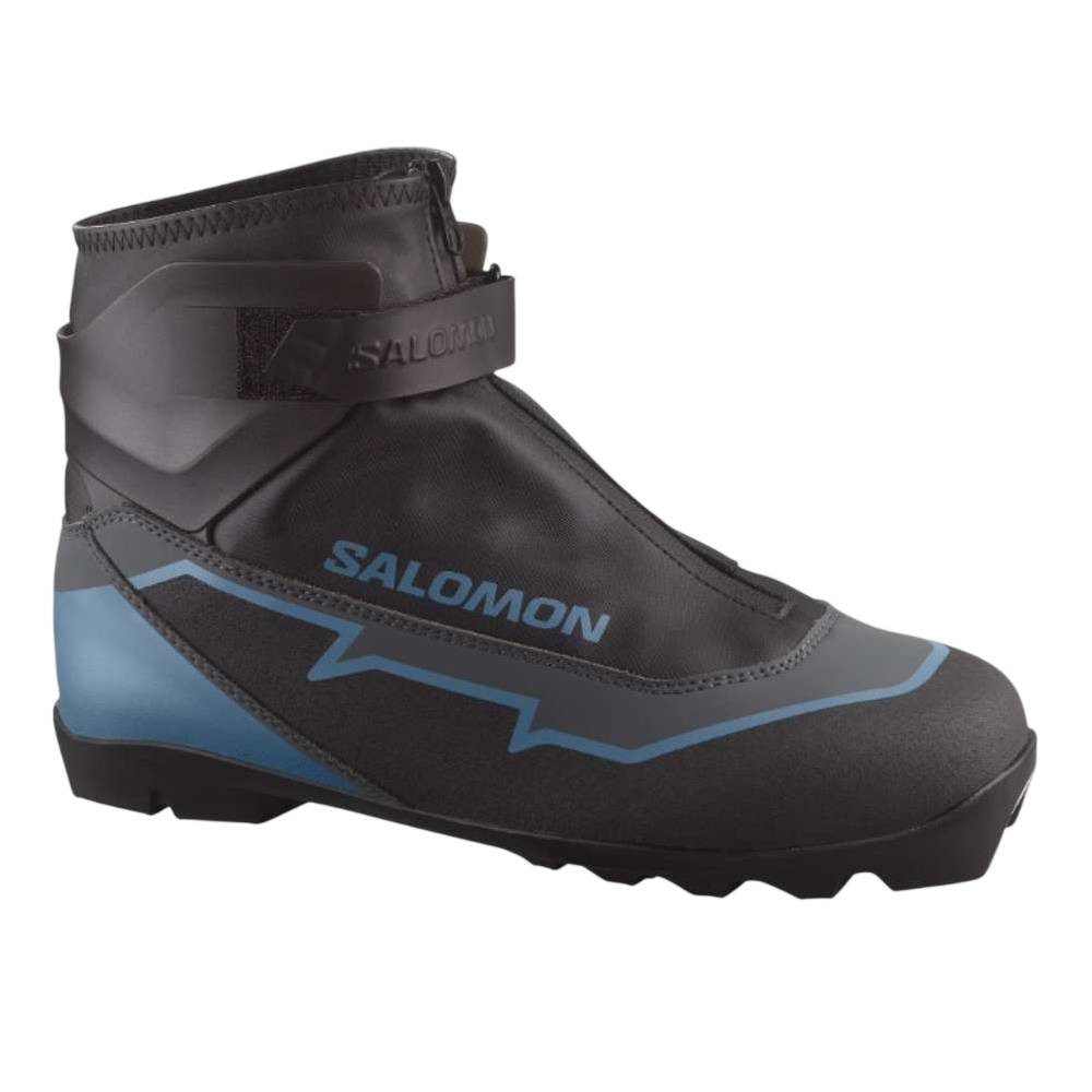 Salomon XC Escape Plus Prolink Mens Nordic Ski Boots 2023